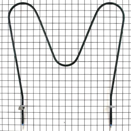 Electrolux Oven Bake Element 316225001
