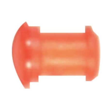 Electrolux Lens, Indicator Light 318228310