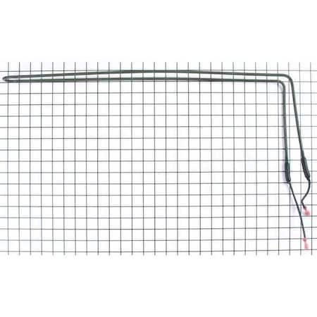 Whirlpool Defrost Heater 10428409