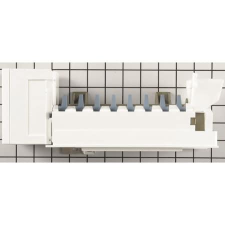 Whirlpool Icemaker W10377152