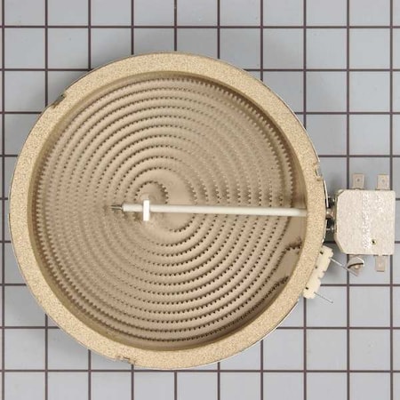 Ge Haliant Element, 6" WB30T10097