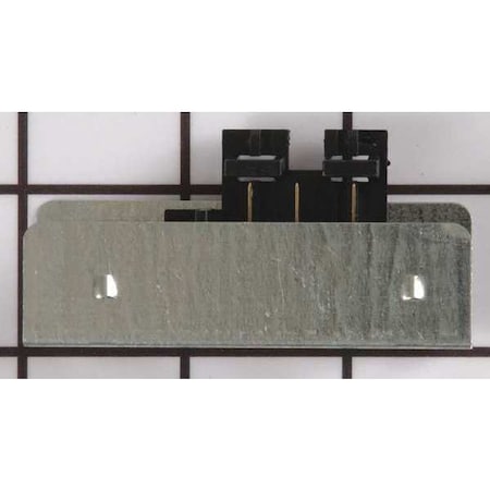 Ge Float Switch WD12X10151