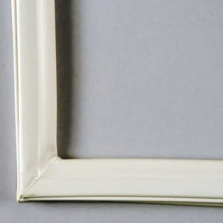 Whirlpool Freezer Door Gasket 2319263T