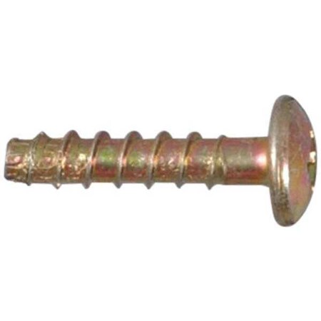 Whirlpool Screw, 3196164 3196164