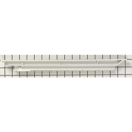 Whirlpool Crisper Drawer Rail 2163835