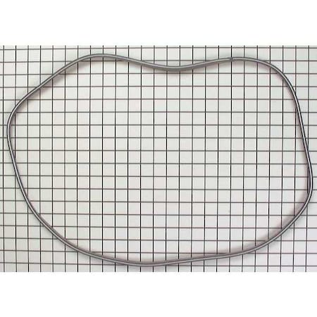 Whirlpool Tub Gasket 22001007