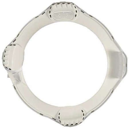 Whirlpool Tub Ring W10130807