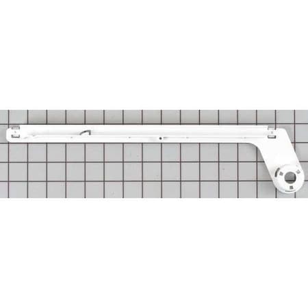 Electrolux Meat Pan, Hanger 240349701