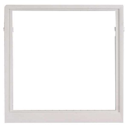 Electrolux Lower Crisper Pan Cover 240350903