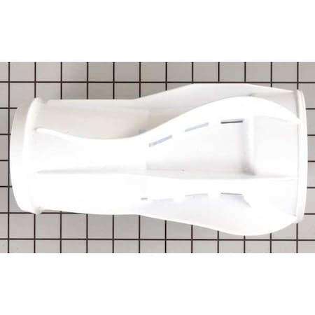 Whirlpool Agitator Lint Filter 63840