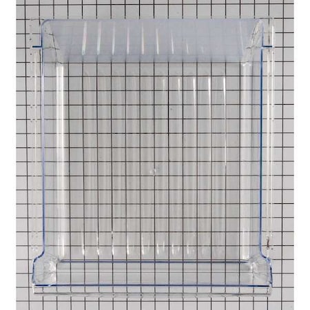 Whirlpool Crisper Pan 67004515