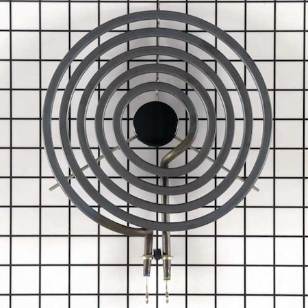 Whirlpool Range Surface Element W10259865