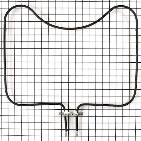Whirlpool Range Bake Element Y04100019