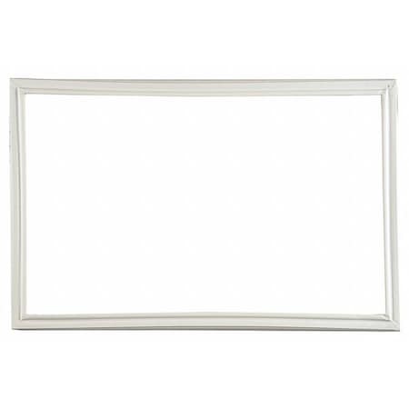 Ge Freezer Door Gasket WR24X10228