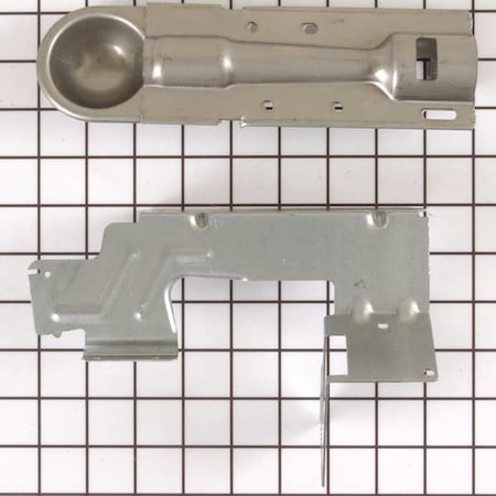 Electrolux Conversion Kit, NG to Propane PCK2003