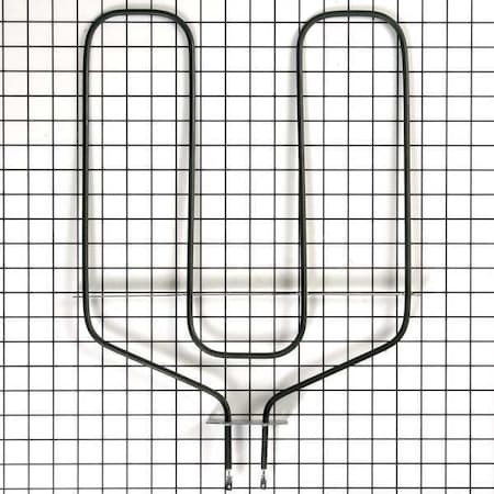 Ge Range Oven Broil Element WB30X46986