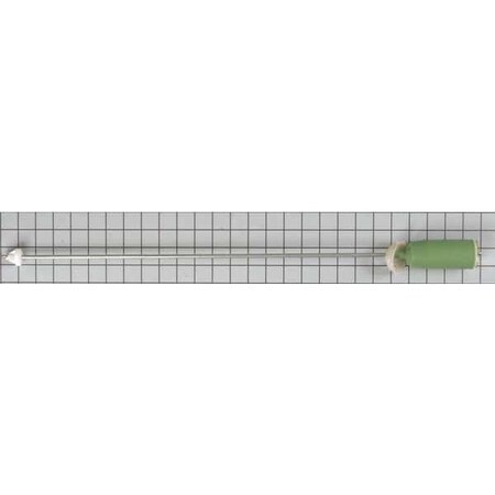 Ge Rod and Spring Assembly, Green WH16X10057