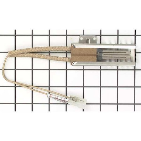 Whirlpool Oven Igniter 3186491