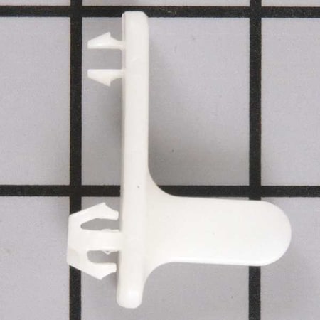Whirlpool Washer Door Strike 358684