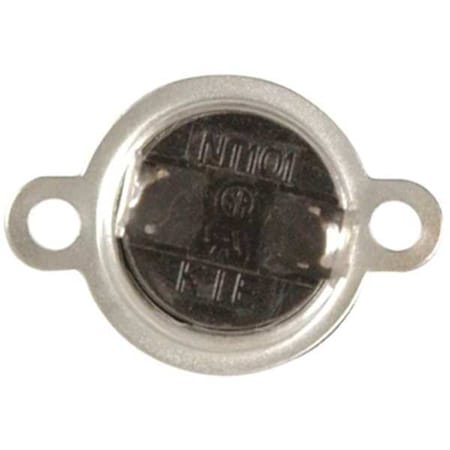 wb21x10148
