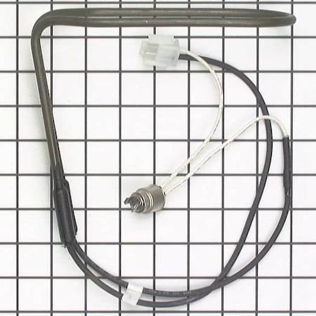 Whirlpool Defrost Element 61006116