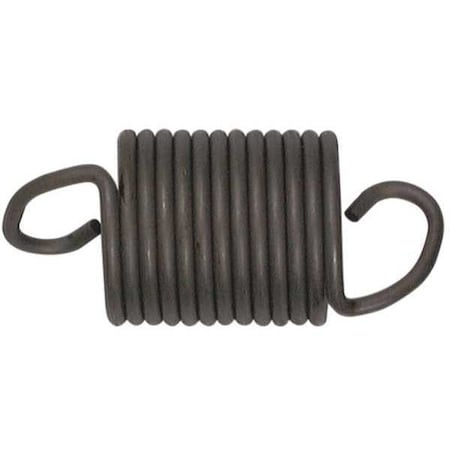 Whirlpool Direct Drive Washer Suspension 63907