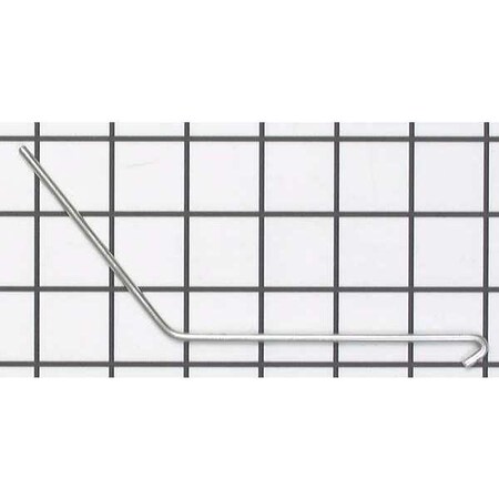 Ge Heat Probe WR2X9393