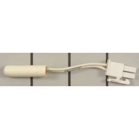 Electrolux Refrigerator Thermistor 240597203