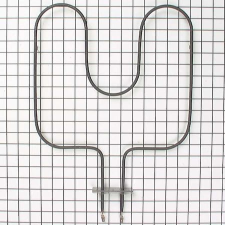 Ge Range Bake Element WB44K5013