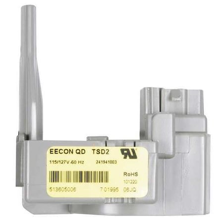 Electrolux Starter 241941003