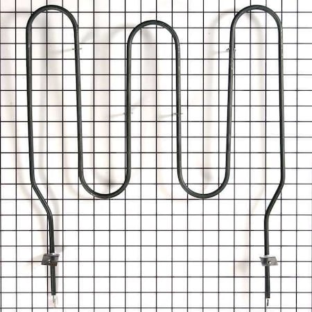 Electrolux Range Oven Baking Element 316407501
