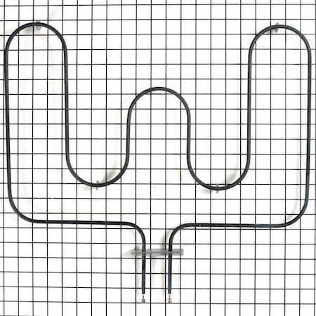 Electrolux Range Bake Element 318255401