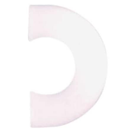 Whirlpool Washer Agitator Shaft 22002340