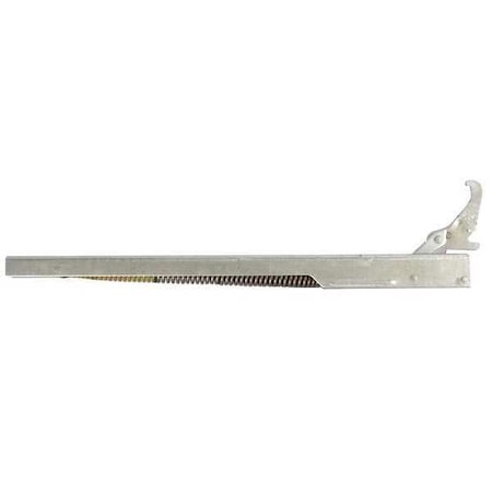Whirlpool Range Door Hinge 4455526