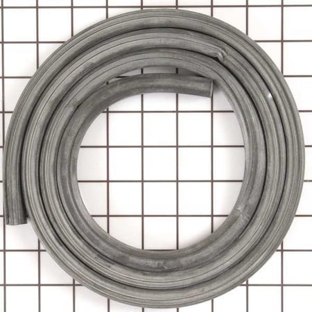 Ge Tub Gasket WD08X10018