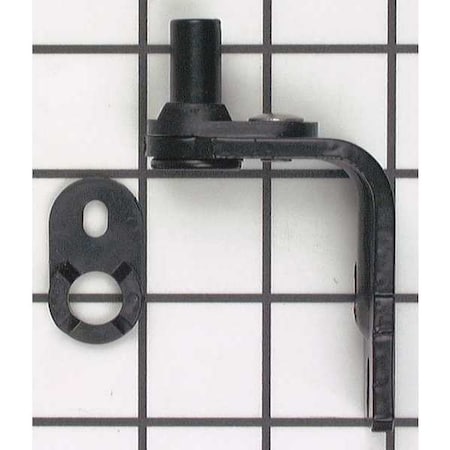 Ge Door Hinge Pin WR49X5124