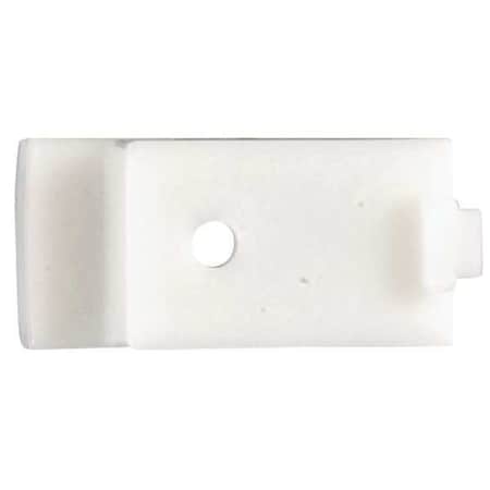 Electrolux Range Front Drawer Glide 807047102