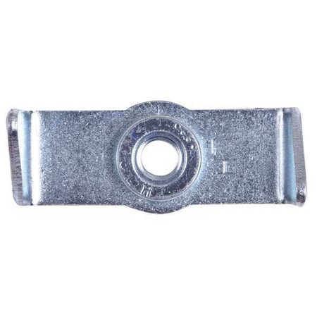 Whirlpool Refrigerator Ice Maker Dispenser Motor W10169511