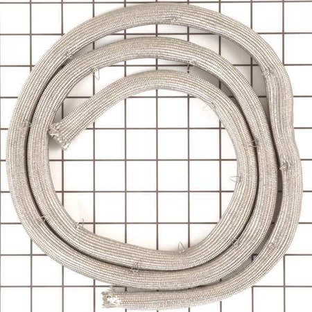 Ge Range Oven Gasket, 73" WB04T10022