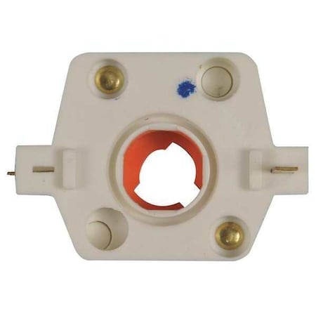 Whirlpool Range Spark Ignition Switch 4157180