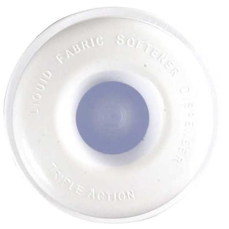 Whirlpool Dispenser, Fabric Softener 8528278