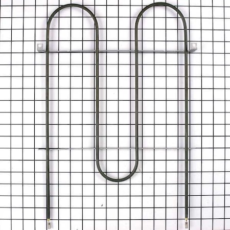 Whirlpool Range Oven Broiling Element 660579