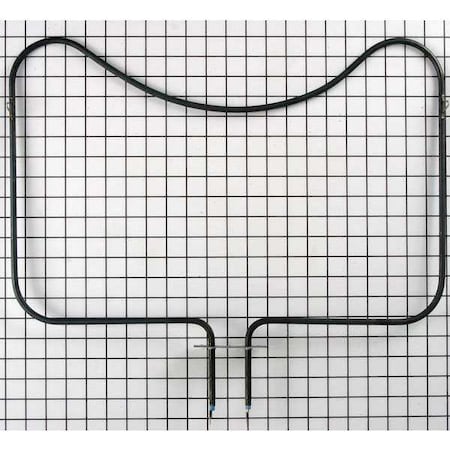Whirlpool Range Bake Element 71001680