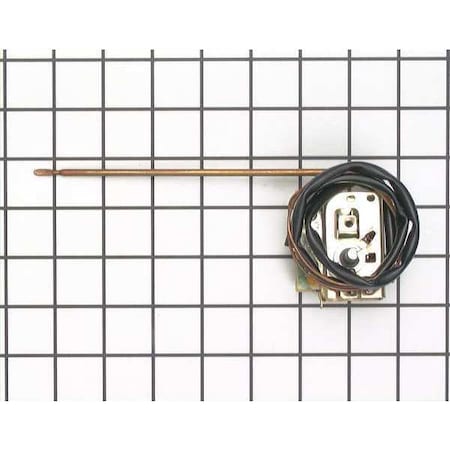 Whirlpool Thermostat 74002390