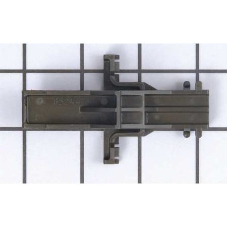 Whirlpool Dishwasher Latch Actuator 8524471