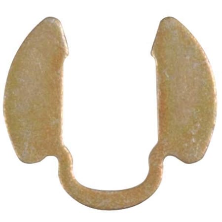 Whirlpool Ring Spin Tube Support W10080230