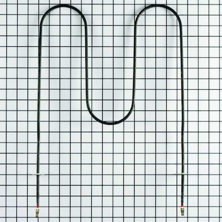 Whirlpool Range Oven Broiling Element W10310249