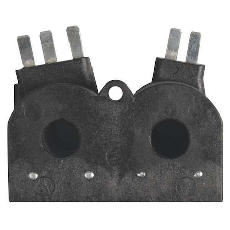 Whirlpool Dryer Coil Valve W10328463