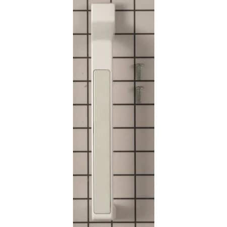 Ge Door Handle Kit WB15X310