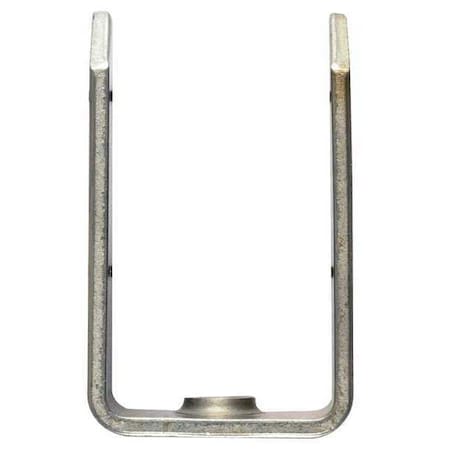 Ge Drive Coupling, Ice Auger Dispenser WR02X11941